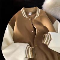 cms/erpbt/backend/web/uploads/erp/collection/images/Men Clothes/XINBAIHUI/EN0222001/img_b/EN0222001_img_b_1